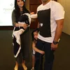 Nia Ramadhani - Ardie Bakrie
