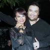 Vanessa Angel - Didi Mahardika