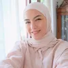 Cendana