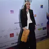 Wulan Guritno