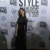 Maudy Ayunda