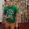 Baim Wong