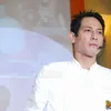 Chef Juna