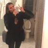 Artis Jiplak The Kardashians