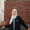 Dara Arafah