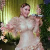 Inul Daratista