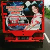 Natasha Wilona