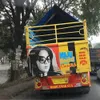 Syahrini