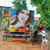 Raisa