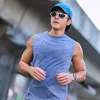 Dion Wiyoko