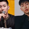 Jay Park