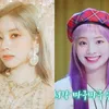 Dahyun TWICE