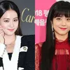 Jisoo BLACKPINK