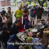 Artis Luar Negeri di Indonesia