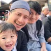 idul adha artis