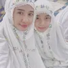 idul adha artis