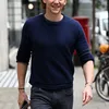 Tom Hiddleston