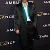Jake Gyllenhaal
