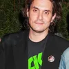 John Mayer