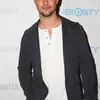 Taylor Lautner