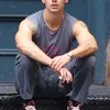 Joe Jonas