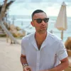selebriti yang masih lajang