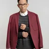 selebriti yang masih lajang