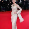 selebriti yang masih lajang