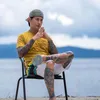 selebriti yang masih lajang