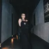 selebriti yang masih lajang