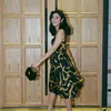 selebriti yang masih lajang
