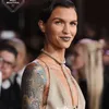 World’s Most Beautiful 2017