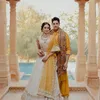 Kiara - Sidharth