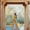Kiara - Sidharth