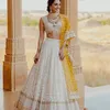 Kiara - Sidharth