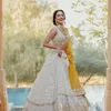 Kiara - Sidharth