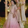 Kiara - Sidharth