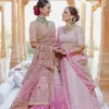 Kiara - Sidharth