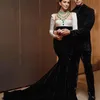 Kiara - Sidharth