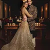 Kiara - Sidharth