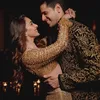 Kiara - Sidharth
