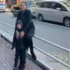 anak seleb, biaya sekolah anak seleb