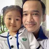 anak seleb, biaya sekolah anak seleb