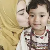 anak seleb, biaya sekolah anak seleb