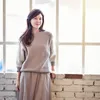 Bintang Cantik Korea Bersuami Tampan Nan Mapan