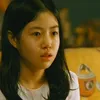 Shim Eun Kyung