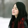 Moon Geun Young