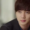 Yoo Seung Ho