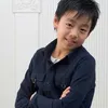 Lee Hyun Woo