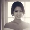 Park Shin Hye